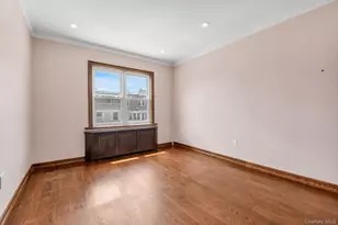 105-06 62nd Dr, Forest Hills, NY 11375 - Photo 18