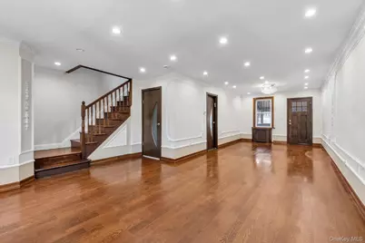 105-06 62nd Drive, Forest Hills, NY 11375 - Photo 4