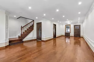 105-06 62nd Dr, Forest Hills, NY 11375 - Photo 4