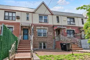 105-06 62nd Dr, Forest Hills, NY 11375 - Photo 1