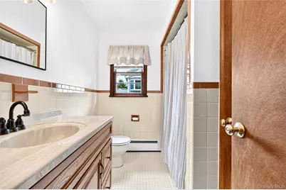 404 Tompkins Avenue, Nyack, NY 10960 - Photo 22