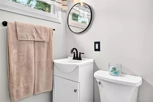 404 Tompkins Ave, Nyack, NY 10960 - Photo 16