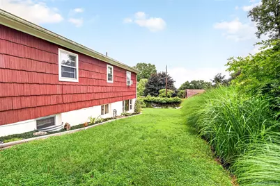 404 Tompkins Avenue, Nyack, NY 10960 - Photo 32