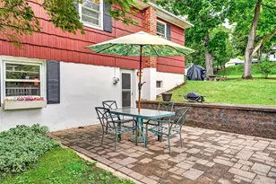 404 Tompkins Ave, Nyack, NY 10960 - Photo 30