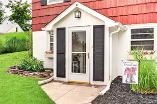 404 Tompkins Ave, Nyack, NY 10960 - Photo 4