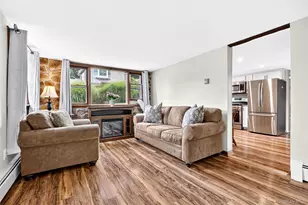 404 Tompkins Ave, Nyack, NY 10960 - Photo 8