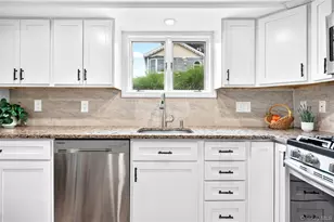 404 Tompkins Ave, Nyack, NY 10960 - Photo 12