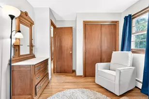 404 Tompkins Ave, Nyack, NY 10960 - Photo 26