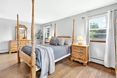 404 Tompkins Avenue, Nyack, NY 10960 - Photo 20