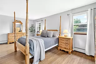 404 Tompkins Ave, Nyack, NY 10960 - Photo 20