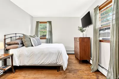 404 Tompkins Avenue, Nyack, NY 10960 - Photo 24