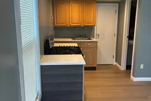 311 Madison Ave, Cedarhurst, NY 11516 - Photo 2