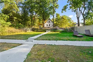 26 Woodfield Terrace, Tarrytown, NY 10591 - Photo 24