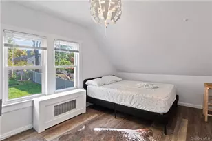 26 Woodfield Terrace, Tarrytown, NY 10591 - Photo 14