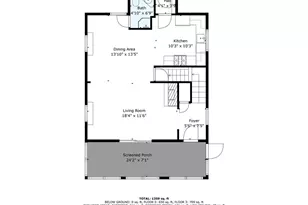 26 Woodfield Terrace, Tarrytown, NY 10591 - Photo 26
