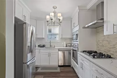 26 Woodfield Terrace, Tarrytown, NY 10591 - Photo 10