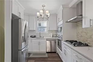 26 Woodfield Terrace, Tarrytown, NY 10591 - Photo 10