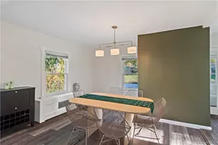 26 Woodfield Terrace, Tarrytown, NY 10591 - Photo 8