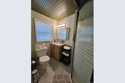 26 Woodfield Terrace, Tarrytown, NY 10591 - Photo 12