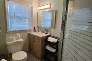 26 Woodfield Terrace, Tarrytown, NY 10591 - Photo 12