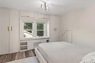 26 Woodfield Terrace, Tarrytown, NY 10591 - Photo 18