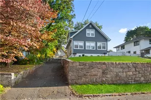 26 Woodfield Terrace, Tarrytown, NY 10591 - Photo 2