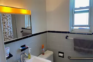 260-11 73rd Ave, Glen Oaks, NY 11004 - Photo 14