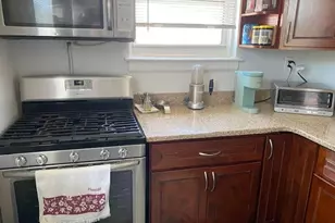 260-11 73rd Ave, Glen Oaks, NY 11004 - Photo 6