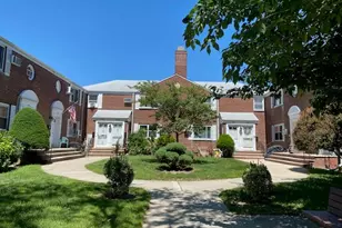 260-11 73rd Ave, Glen Oaks, NY 11004 - Photo 1