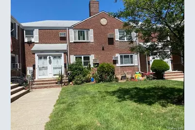 260-11 73rd Avenue #E-2, Glen Oaks, NY 11004 - Photo 2