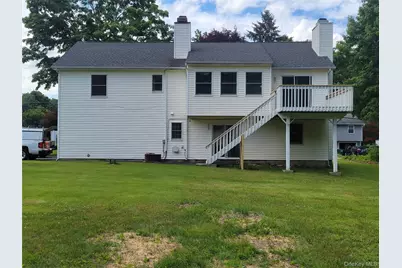 1 Walker Drive S, Yorktown Heights, NY 10598 - Photo 2
