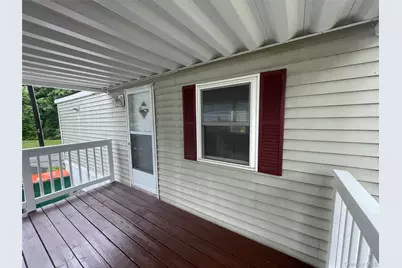 95 New Hackensack Road #45, Wappingers Falls, NY 12590 - Photo 2