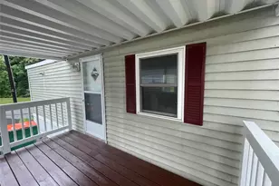 95 New Hackensack Rd, Wappingers Falls, NY 12590 - Photo 2
