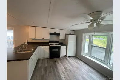 95 New Hackensack Road #45, Wappingers Falls, NY 12590 - Photo 6