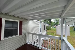 95 New Hackensack Rd, Wappingers Falls, NY 12590 - Photo 18