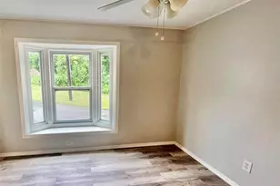 95 New Hackensack Rd, Wappingers Falls, NY 12590 - Photo 12