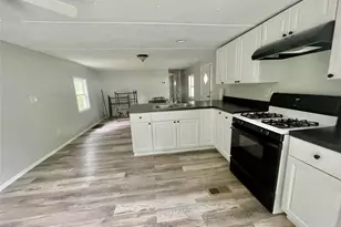 95 New Hackensack Rd, Wappingers Falls, NY 12590 - Photo 4