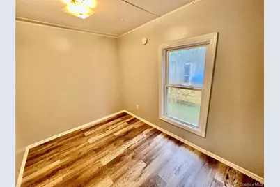 95 New Hackensack Road #45, Wappingers Falls, NY 12590 - Photo 14