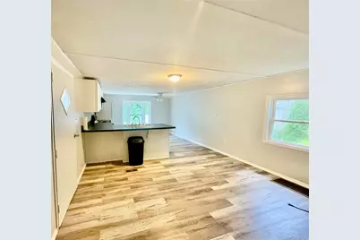 95 New Hackensack Road #45, Wappingers Falls, NY 12590 - Photo 10