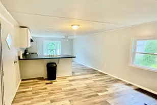 95 New Hackensack Rd, Wappingers Falls, NY 12590 - Photo 10