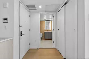 33-71 Prince St, Flushing, NY 11354 - Photo 2