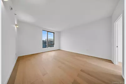 33-71 Prince Street #6H, Flushing, NY 11354 - Photo 8