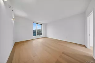 33-71 Prince St, Flushing, NY 11354 - Photo 8