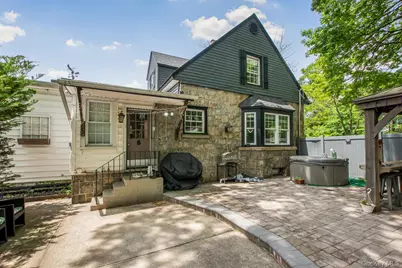 4 Knox Pl., New York, NY 10314 - Photo 6