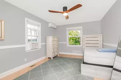 4 Knox Pl., New York, NY 10314 - Photo 22