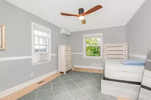 4 Knox Pl, New York, NY 10314 - Photo 22
