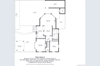 4 Knox Pl., New York, NY 10314 - Photo 36