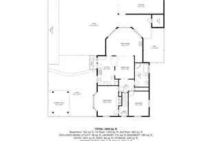 4 Knox Pl, New York, NY 10314 - Photo 36
