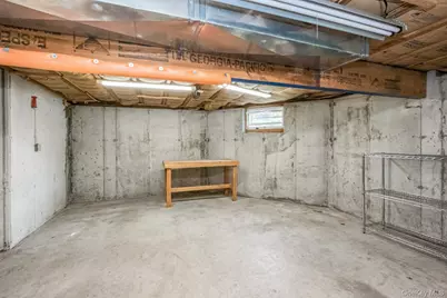 4 Knox Pl., New York, NY 10314 - Photo 32