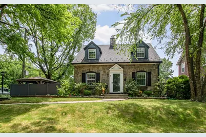 4 Knox Pl., New York, NY 10314 - Photo 2